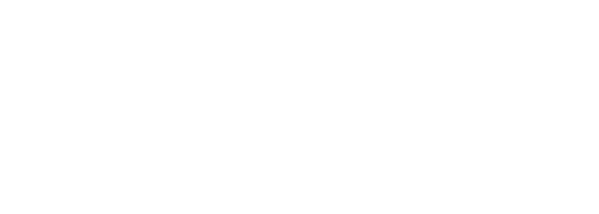 Crypto-Obmenniki.lol